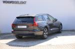 volvo-v60-2024-hibrido-a-gasolina-1969cc