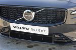 volvo-v60-2024-hibrido-a-gasolina-1969cc