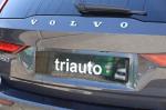 volvo-v60-2024-hibrido-a-gasolina-1969cc