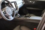 volvo-v60-2024-hibrido-a-gasolina-1969cc