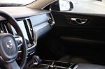 volvo-v60-2024-hibrido-a-gasolina-1969cc
