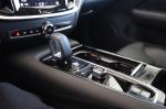 volvo-v60-2024-hibrido-a-gasolina-1969cc