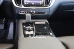 volvo-v60-2024-hibrido-a-gasolina-1969cc
