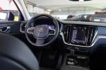 volvo-v60-2024-hibrido-a-gasolina-1969cc