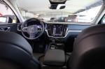 volvo-v60-2024-hibrido-a-gasolina-1969cc