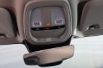volvo-v60-2024-hibrido-a-gasolina-1969cc