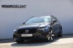 volvo-v60-2024-hibrido-a-gasolina-1969cc