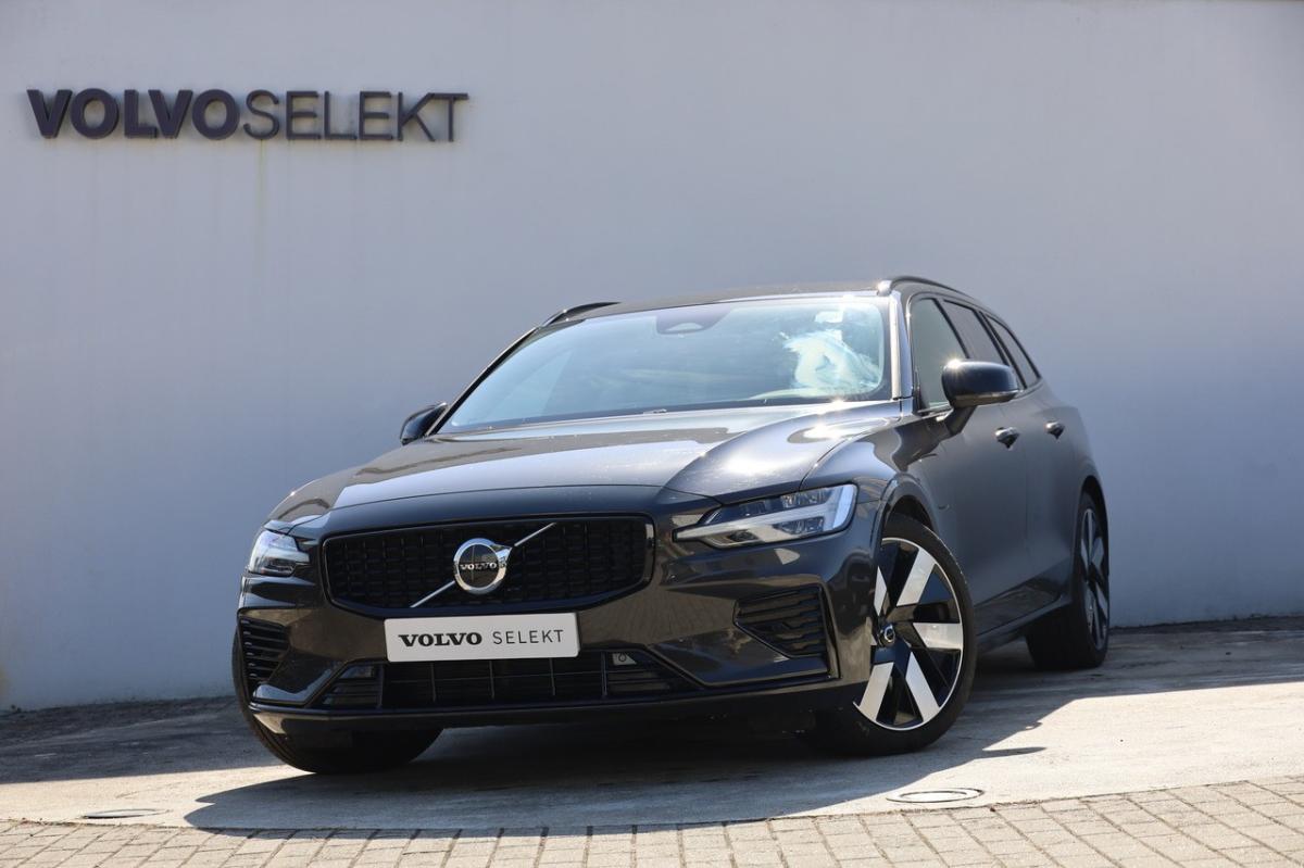 volvo-v60-2024-hibrido-a-gasolina-1969cc