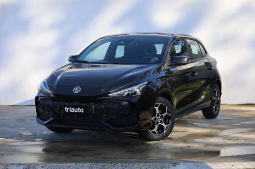 mg-mg3-2025-gasolina-1495cc