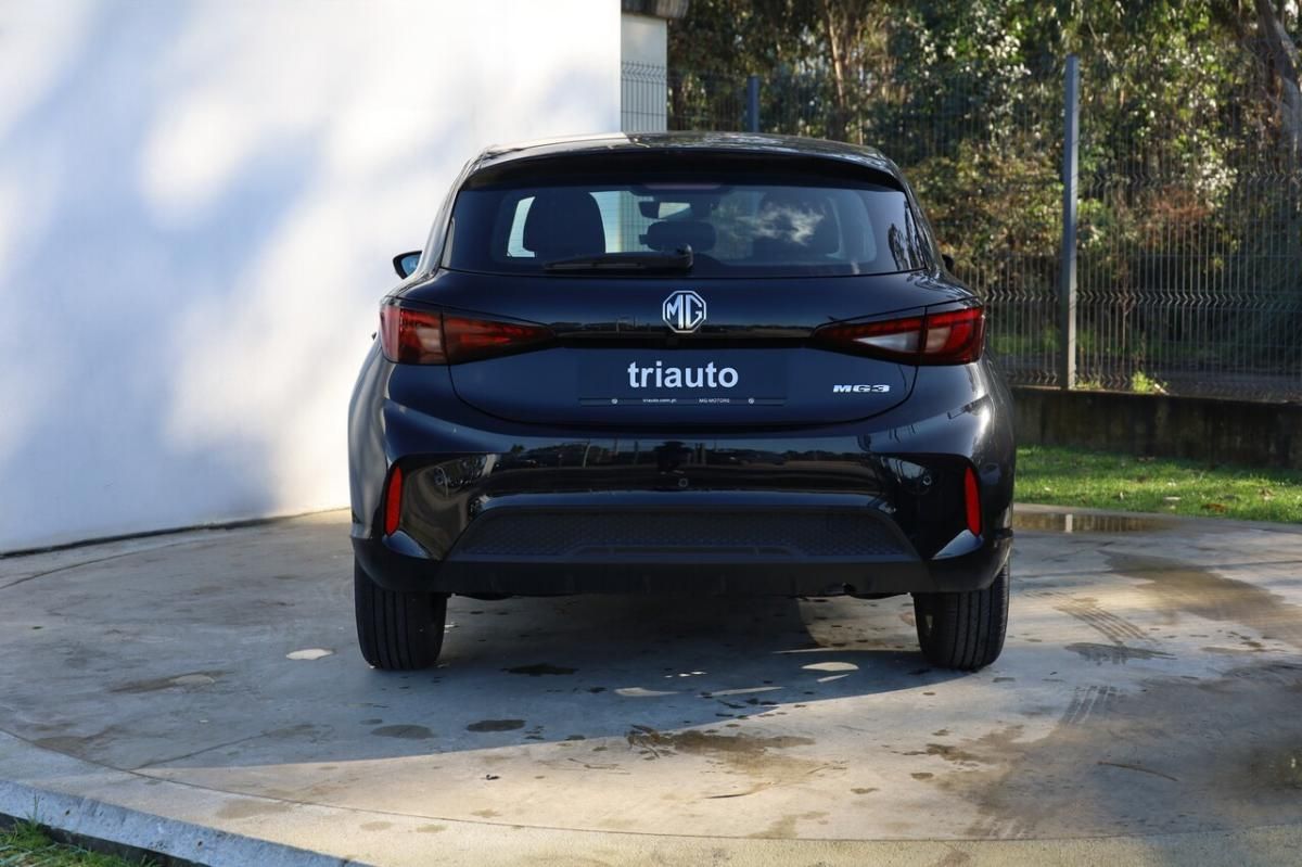mg-mg3-2025-gasolina-1495cc