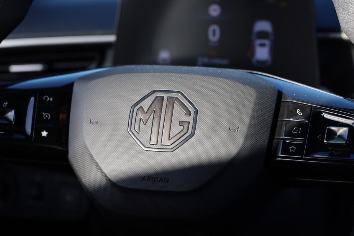 mg-mg3-2025-gasolina-1495cc