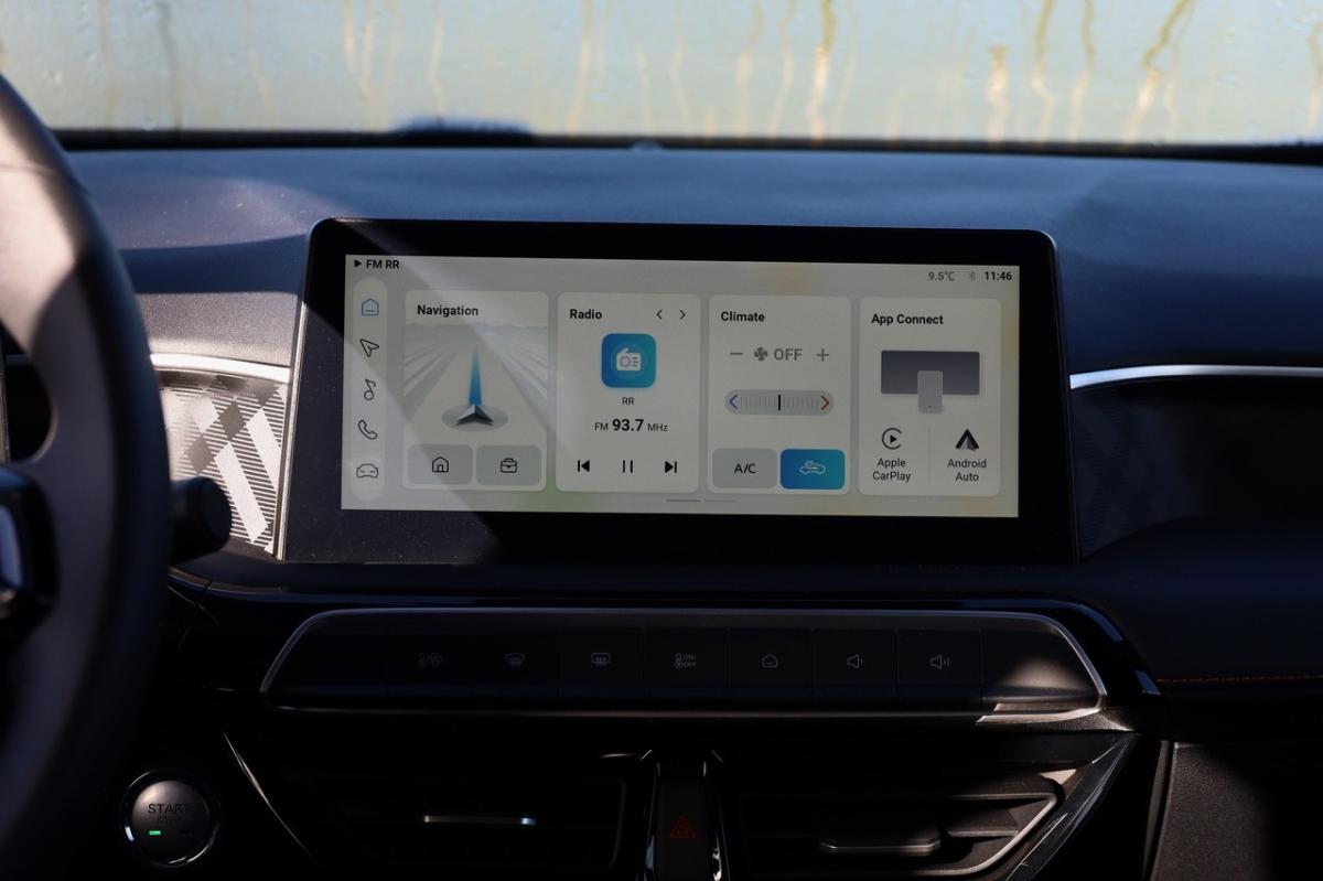 mg-mg3-2025-gasolina-1495cc