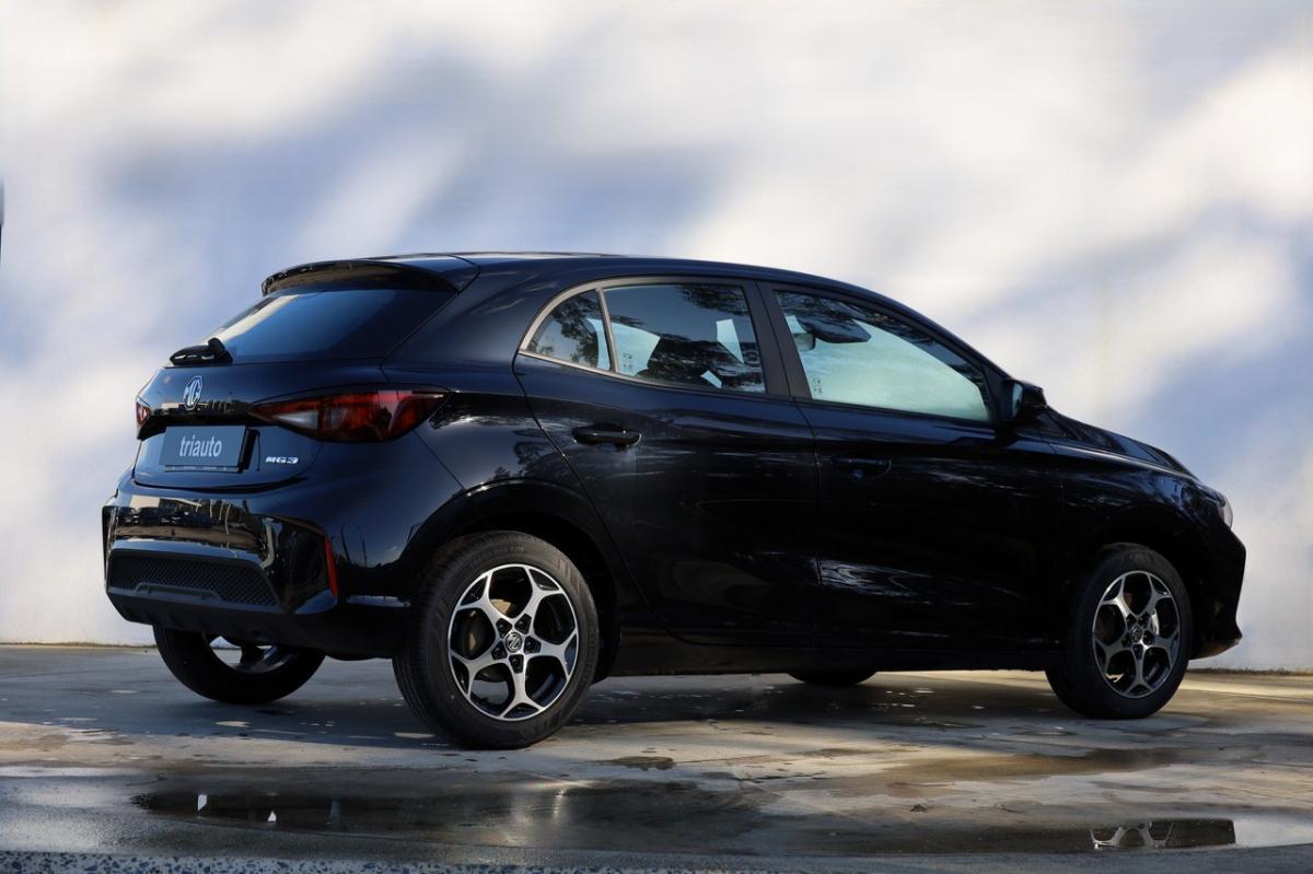 mg-mg3-2025-gasolina-1495cc
