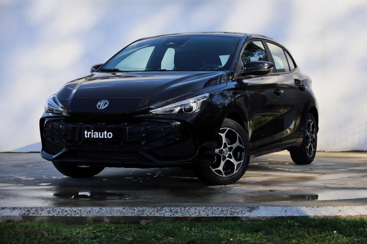 mg-mg3-2025-gasolina-1495cc