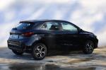 mg-mg3-2025-gasolina-1495cc