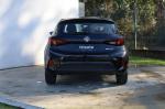 mg-mg3-2025-gasolina-1495cc