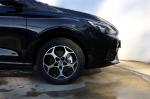 mg-mg3-2025-gasolina-1495cc