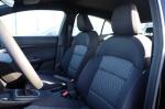 mg-mg3-2025-gasolina-1495cc