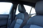 mg-mg3-2025-gasolina-1495cc