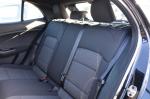 mg-mg3-2025-gasolina-1495cc