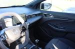 mg-mg3-2025-gasolina-1495cc