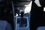 mg-mg3-2025-gasolina-1495cc