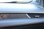 mg-mg3-2025-gasolina-1495cc