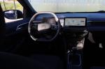 mg-mg3-2025-gasolina-1495cc