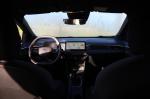mg-mg3-2025-gasolina-1495cc
