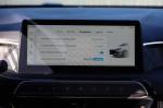 mg-mg3-2025-gasolina-1495cc