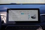mg-mg3-2025-gasolina-1495cc