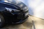 mg-mg3-2025-gasolina-1495cc