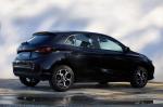 mg-mg3-2025-gasolina-1495cc