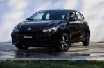 mg-mg3-2025-gasolina-1495cc