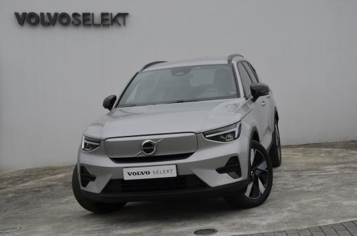 volvo-xc40-2024-eletrico-0cc