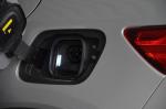 volvo-xc40-2024-eletrico-0cc