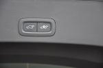 volvo-xc40-2024-eletrico-0cc