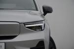 volvo-xc40-2024-eletrico-0cc