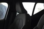 volvo-xc40-2024-eletrico-0cc