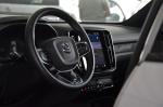 volvo-xc40-2024-eletrico-0cc
