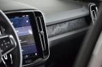 volvo-xc40-2024-eletrico-0cc