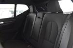 volvo-xc40-2024-eletrico-0cc