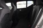 volvo-xc40-2024-eletrico-0cc