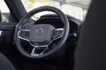 volvo-xc40-2024-eletrico-0cc