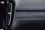 volvo-xc40-2024-eletrico-0cc