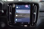 volvo-xc40-2024-eletrico-0cc