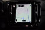 volvo-xc40-2024-eletrico-0cc