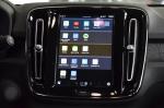 volvo-xc40-2024-eletrico-0cc