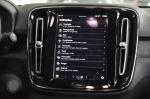 volvo-xc40-2024-eletrico-0cc