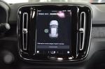 volvo-xc40-2024-eletrico-0cc